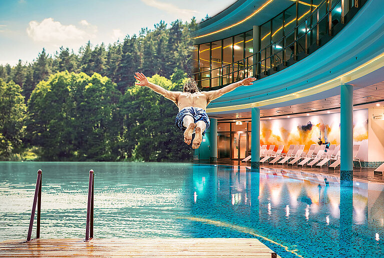 Sportangebot im centrovital Spa & Sportclub ©Photocreo Bednarekt/stock.adobe.com Sportangebot im centrovital Spa & Sportclub ©Photocreo Bednarekt/stock.adobe.com