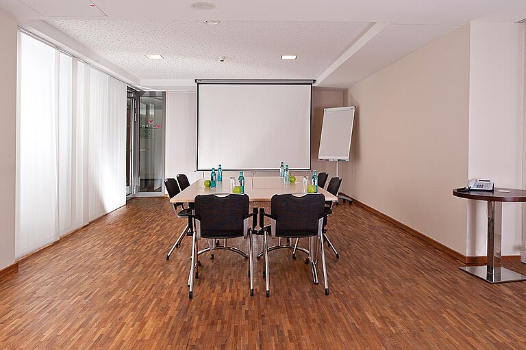 Conference Room 11