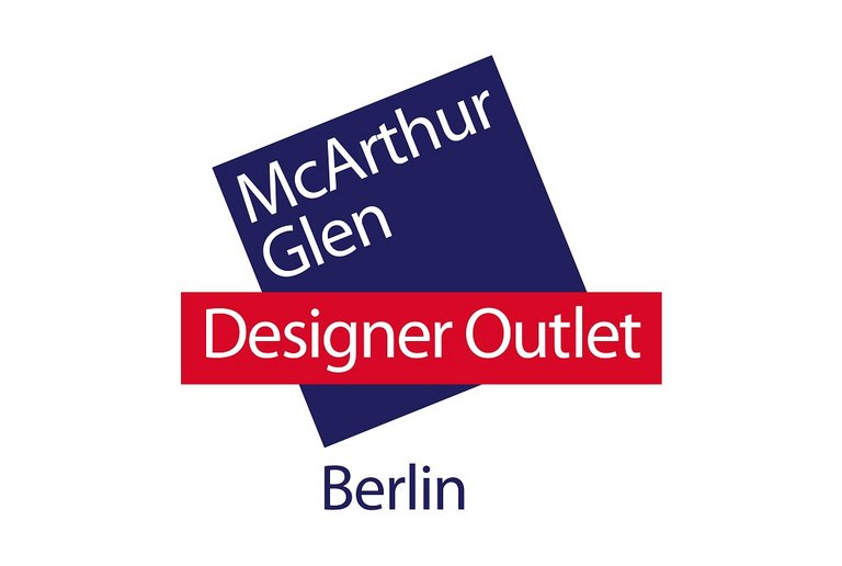 Berlin Designer Outlet
