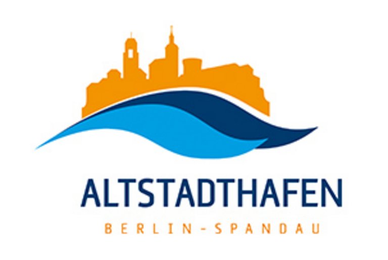 Altstadthafen Berlin-Spandau