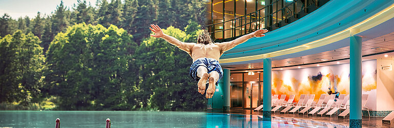 Sportangebot im Spa & Sportclub ©Photocreo Bednarekt/stock.adobe.com Sportangebot im Spa & Sportclub ©Photocreo Bednarekt/stock.adobe.com