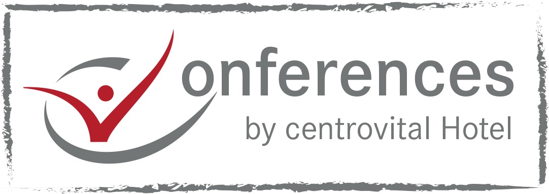 conferences by centrovital Hotel
